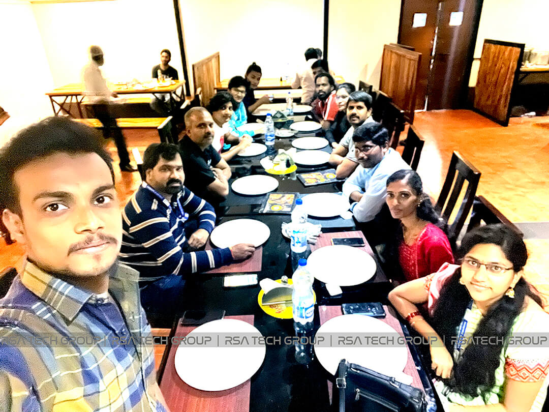 Image hover effect image