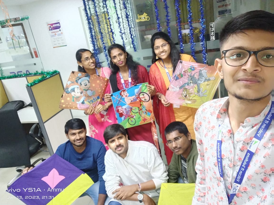 Image hover effect image