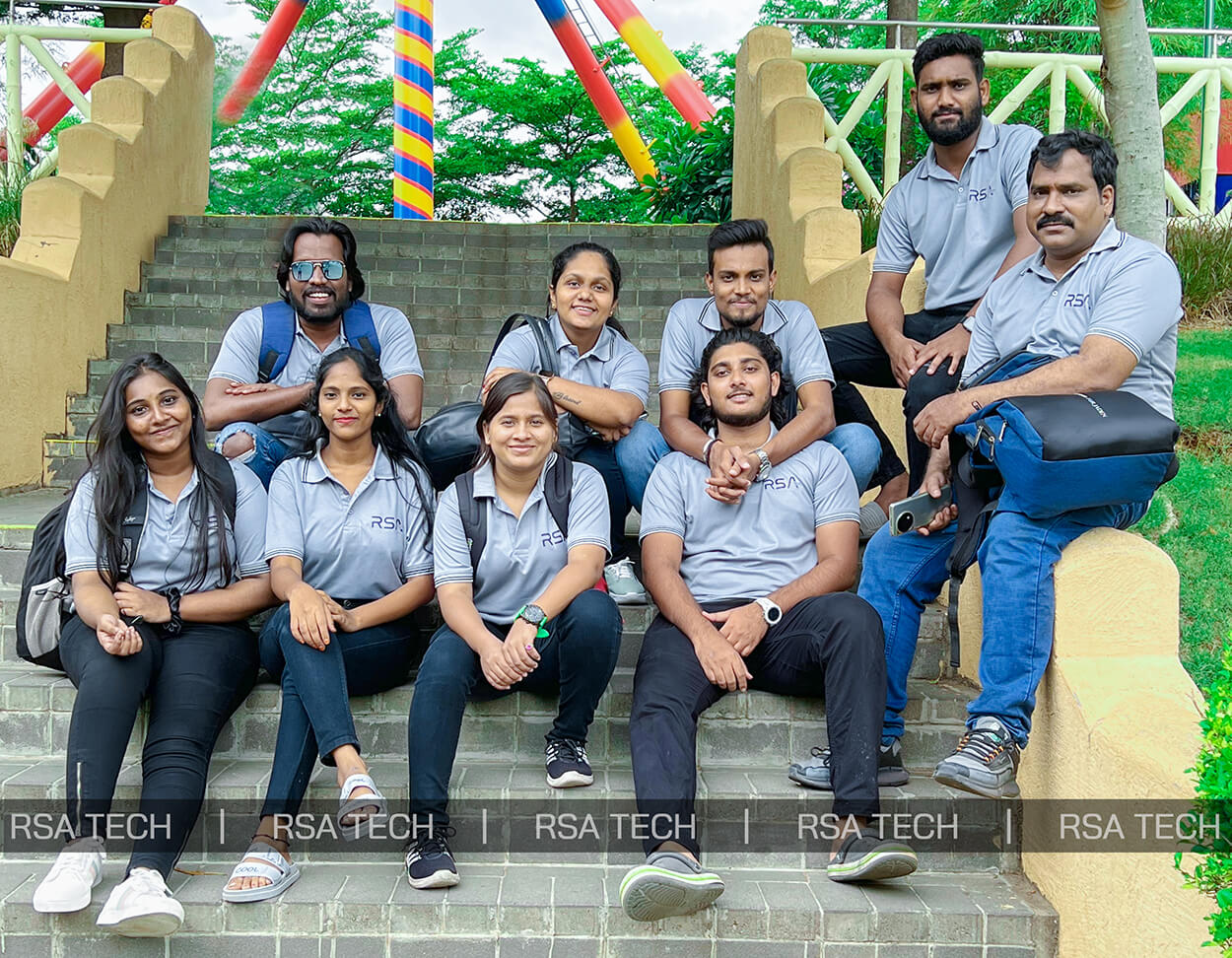 Image hover effect image