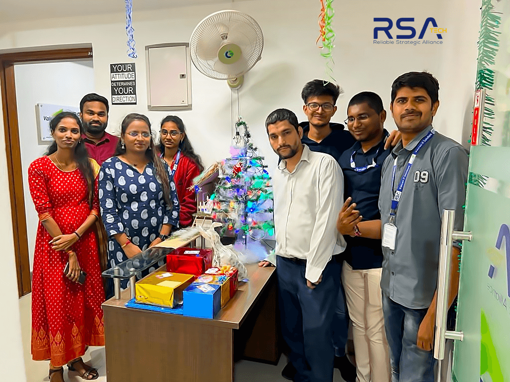 Image hover effect image